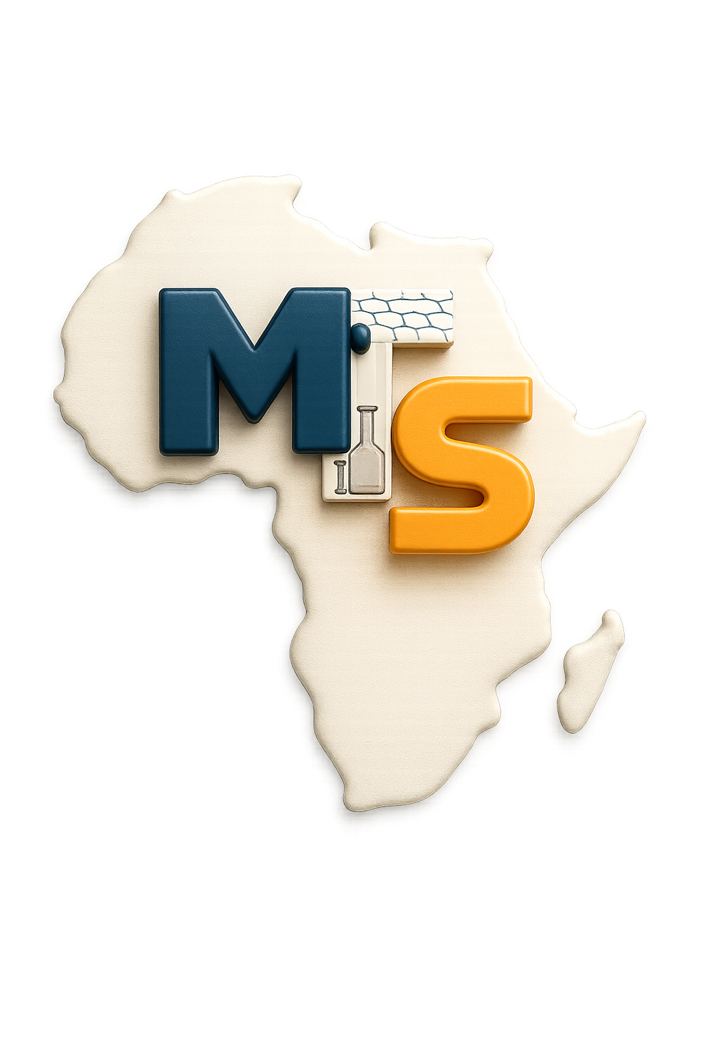 MylestechSolutions Ltd